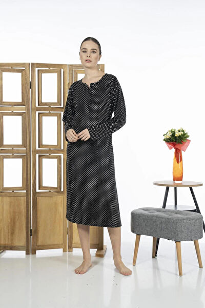 Estiva Günlük Elbise