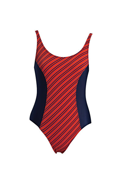 gd goldoremi Kız Çocuk Mayo, Bikini