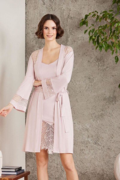 Pierre Cardin Kadın Pijama