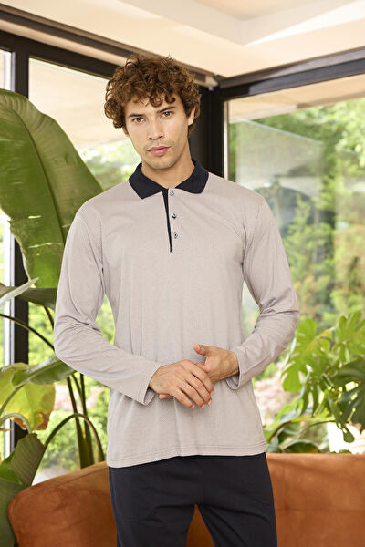 Kly Erkek Pijama, Pijama Takımı