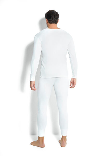 Jiber Outdoor Termal İçlik,Polar