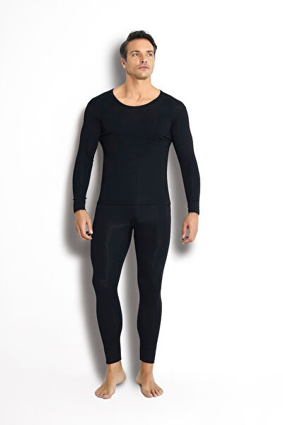 Jiber Outdoor Termal İçlik,Polar