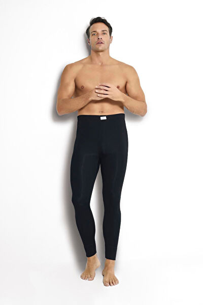 Jiber Outdoor Termal İçlik,Polar