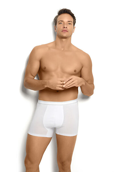 Jiber Erkek Boxer, Slip, Külot