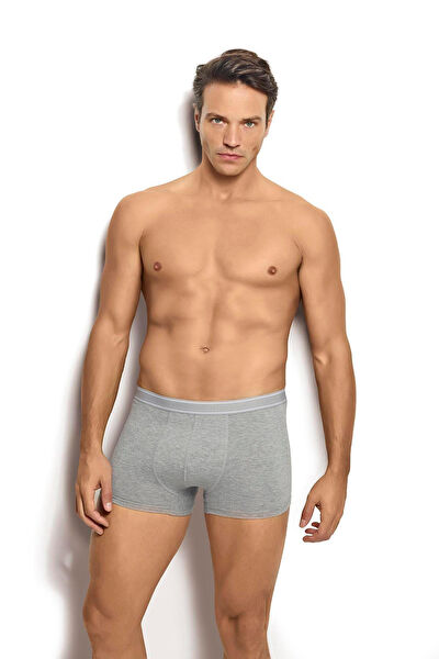 Jiber Erkek Boxer, Slip, Külot