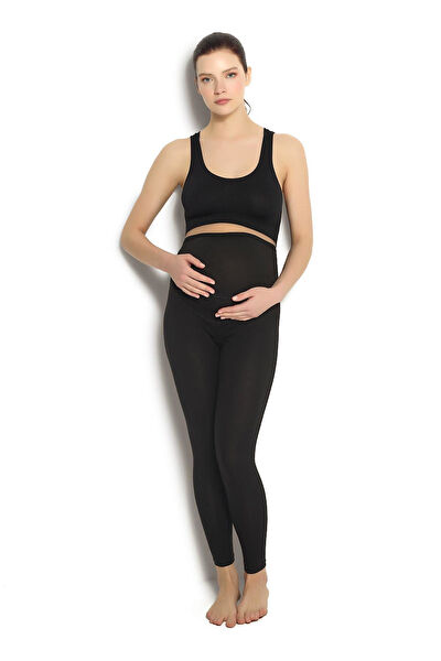 Jiber Hamile Pantolon, Şort, Tayt