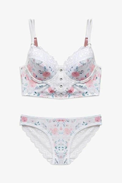 gd goldoremi Büstiyer