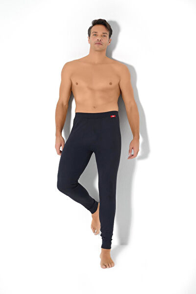 Jiber Outdoor Termal İçlik,Polar