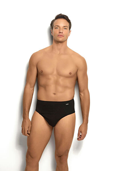 Jiber Erkek Boxer, Slip, Külot