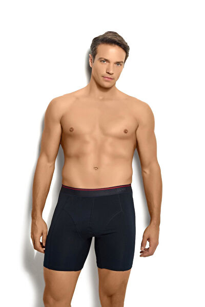 Jiber Erkek Boxer, Slip, Külot