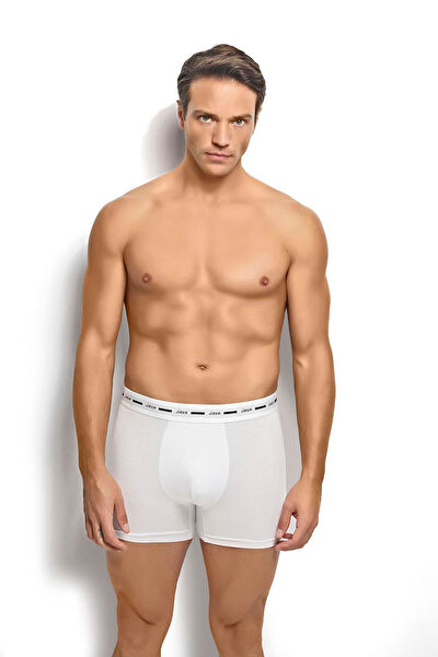 Jiber Erkek Boxer, Slip, Külot
