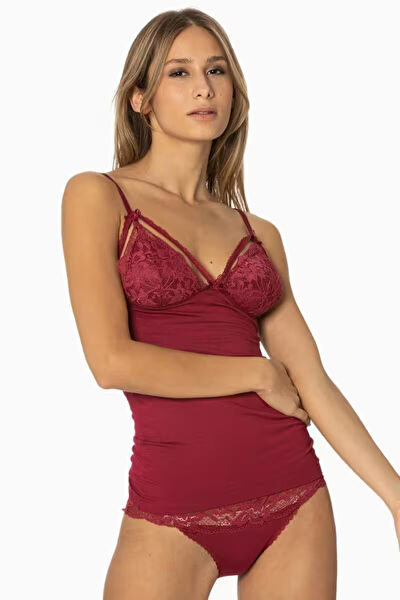 Pierre Cardin İç Çamaşır Takımı