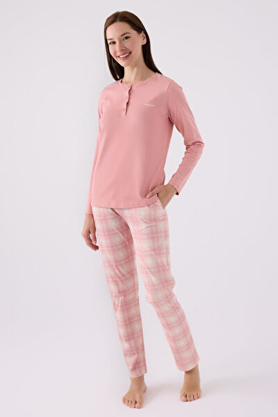 Pierre Cardin Kadın Pijama