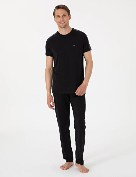 Pierre Cardin Erkek Pijama, Pijama Takımı