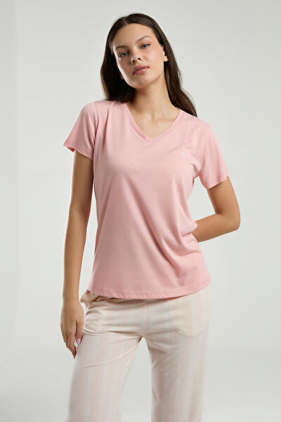 Arnetta Kadın Pijama