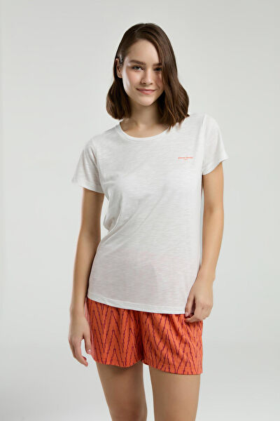 Pierre Cardin Kadın Pijama