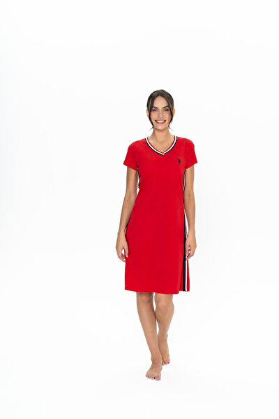 U.S. Polo Assn. Gecelik