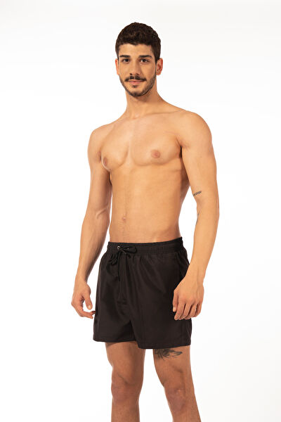 gd goldoremi Erkek Deniz Şortu, Mayo