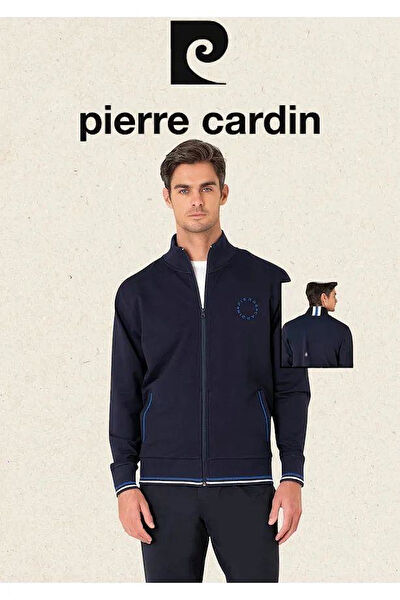 Pierre Cardin Spor Eşofman Takımı
