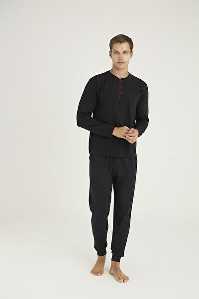 Kly Erkek Pijama, Pijama Takımı