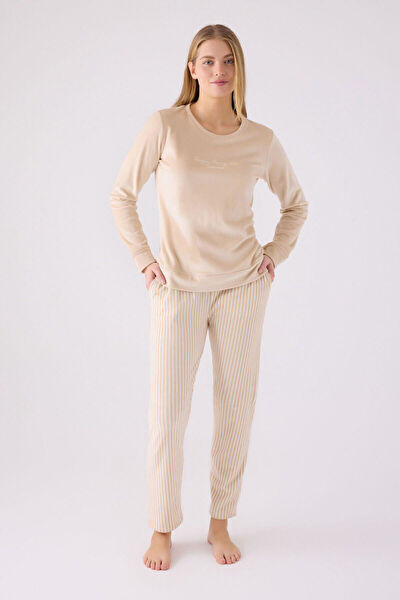 Pierre Cardin Kadın Pijama