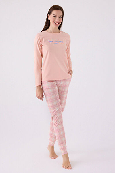 Pierre Cardin Kadın Pijama