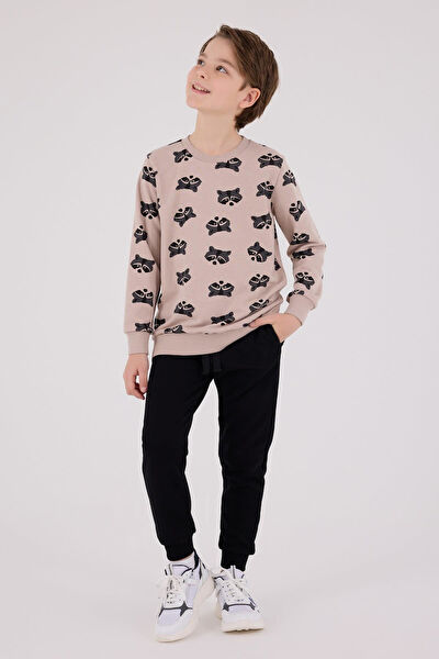 ROLY POLY Erkek Çocuk Eşofman