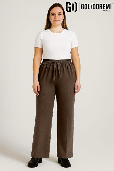 gd goldoremi Kadın Eşofman