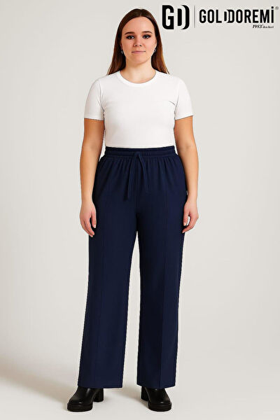 gd goldoremi Kadın Eşofman