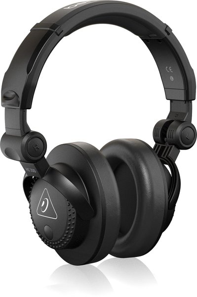 Behringer DJ Kulaklığı