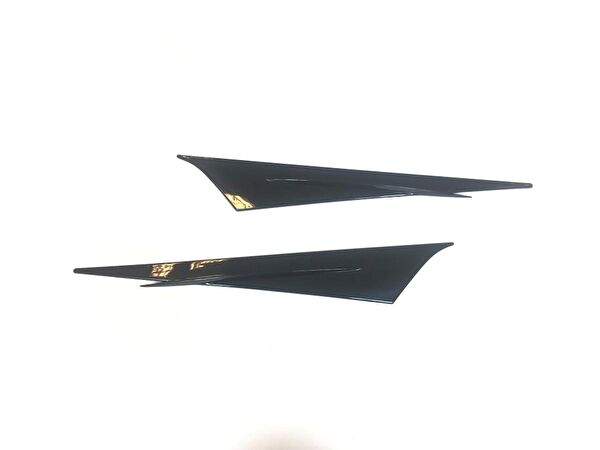 CMGTUNİNG Araç Antenleri