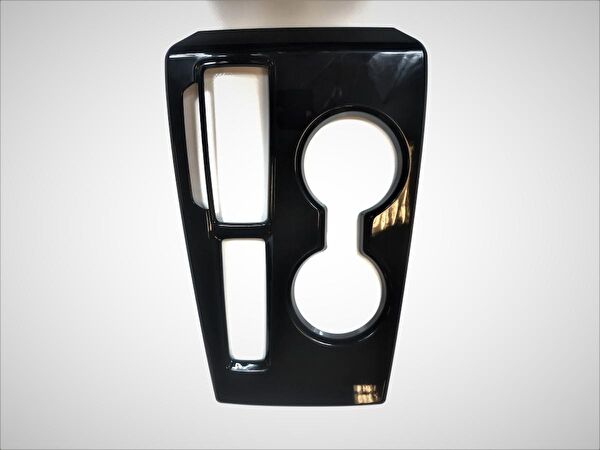 CMGTUNİNG Kişisel Ürünler