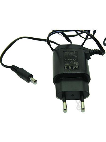 KolayYenile Epilatör Başlıkları ve Yedek Parçalar