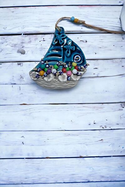 Ahşapzen Duvar Süsleri