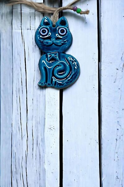 Ahşapzen Duvar Süsleri