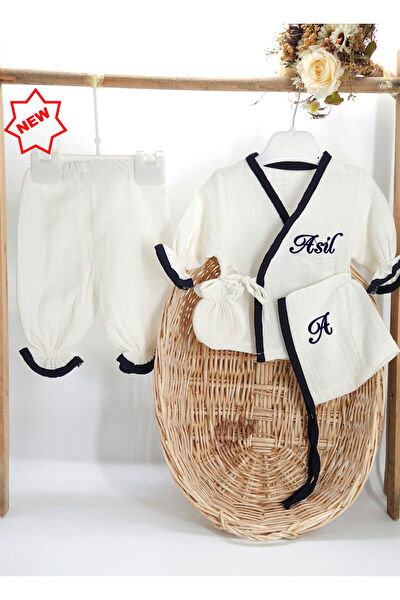 Gros Shop Yenidoğan Hastane Çıkışı