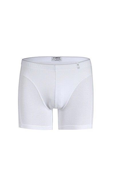 Ay Yıldız Erkek Boxer, Slip, Külot