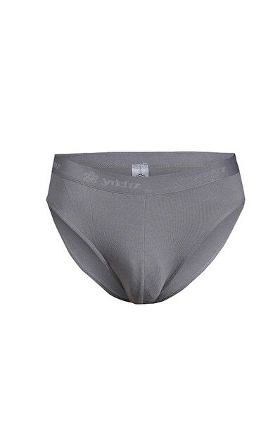 Ay Yıldız Erkek Boxer, Slip, Külot