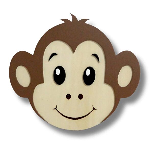 Ho'okipa BS Gece Lambası