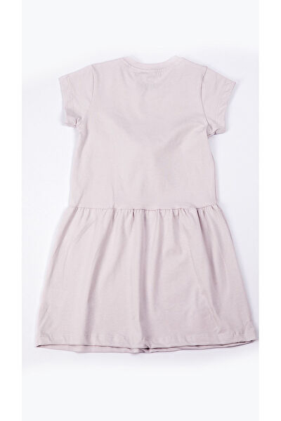 HÇM Kız Çocuk Elbise