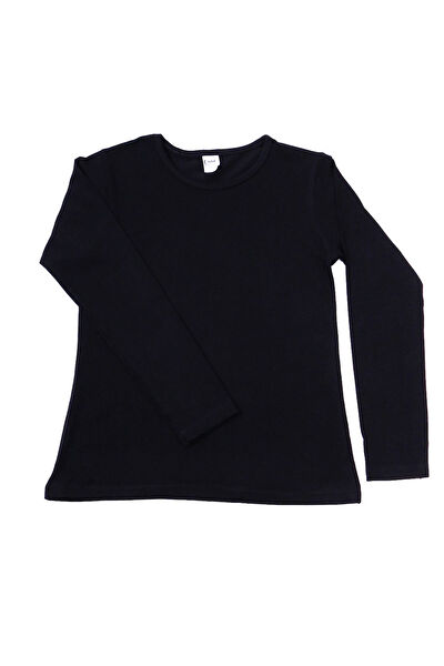 HÇM Kız Çocuk Bluz