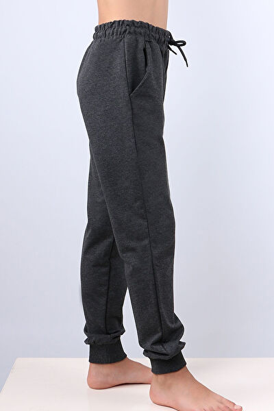 HÇM Erkek Çocuk Eşofman