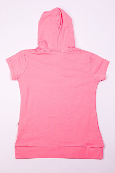 HÇM Kız Çocuk Tişört