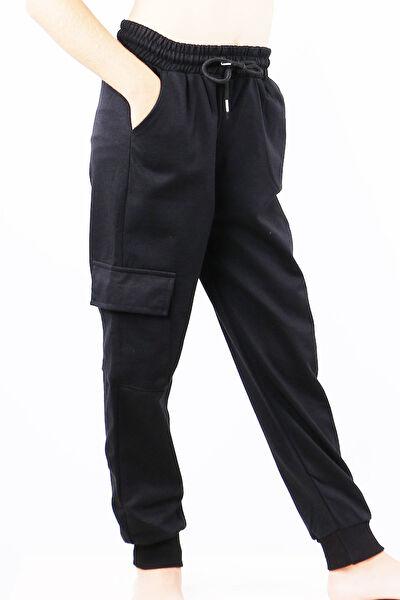 HÇM Erkek Çocuk Eşofman