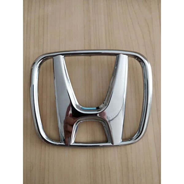 OTOKAYAPARÇA Arma Sticker