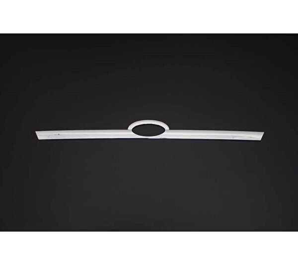 Cash Trade Krom Aksesuarlar