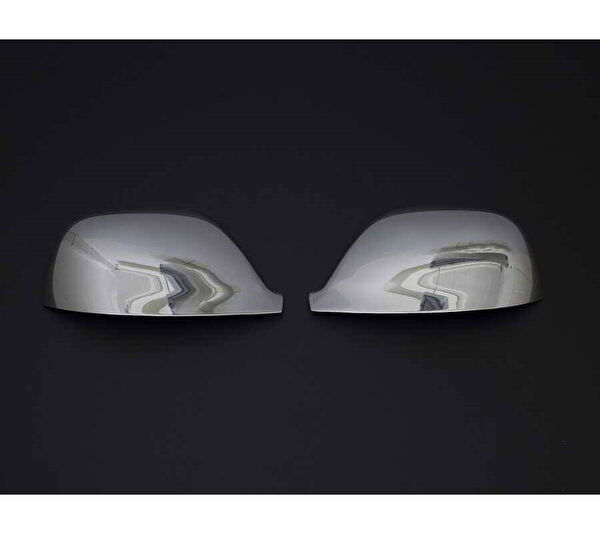 Cash Trade Krom Aksesuarlar