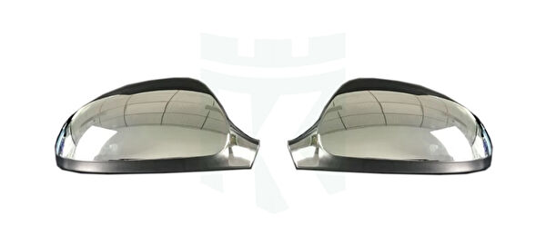 Cash Trade Krom Aksesuarlar