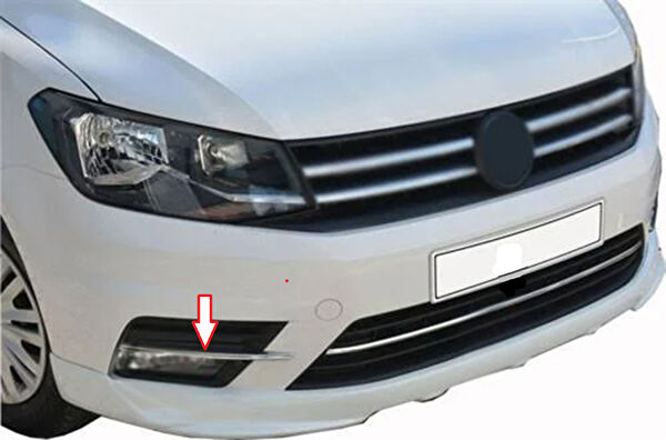 Cash Trade Krom Aksesuarlar