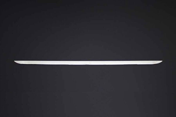 Cash Trade Krom Aksesuarlar